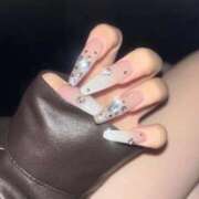 ヒメ日記 2026/03/04 01:11 投稿 パイン ピンクコレクション大阪