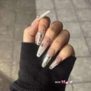 ヒメ日記 2026/03/04 16:08 投稿 パイン ピンクコレクション大阪