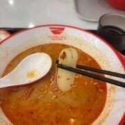 ヒメ日記 2026/03/04 23:18 投稿 パイン ピンクコレクション大阪