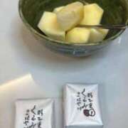 ヒメ日記 2026/03/05 21:48 投稿 パイン ピンクコレクション大阪