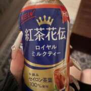 ヒメ日記 2026/03/11 20:13 投稿 パイン ピンクコレクション大阪