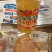 ヒメ日記 2026/03/13 20:31 投稿 パイン ピンクコレクション大阪