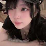 ヒメ日記 2026/03/14 01:41 投稿 パイン ピンクコレクション大阪