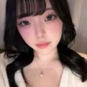 ヒメ日記 2026/03/14 03:32 投稿 パイン ピンクコレクション大阪