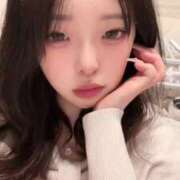 ヒメ日記 2026/03/15 21:31 投稿 パイン ピンクコレクション大阪