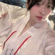 ヒメ日記 2026/03/15 23:51 投稿 パイン ピンクコレクション大阪