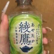 ヒメ日記 2026/03/29 20:23 投稿 パイン ピンクコレクション大阪