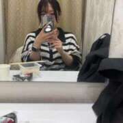 ヒメ日記 2026/03/30 19:51 投稿 パイン ピンクコレクション大阪