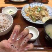 ヒメ日記 2026/03/31 23:51 投稿 パイン ピンクコレクション大阪