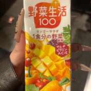 ヒメ日記 2026/04/04 01:11 投稿 パイン ピンクコレクション大阪