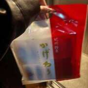 ヒメ日記 2026/04/04 01:43 投稿 パイン ピンクコレクション大阪