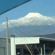 ヒメ日記 2026/04/09 16:41 投稿 パイン ピンクコレクション大阪