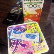 ヒメ日記 2026/04/11 23:04 投稿 パイン ピンクコレクション大阪