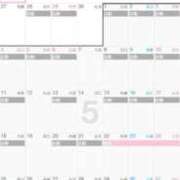 ヒメ日記 2026/04/21 12:11 投稿 パイン ピンクコレクション大阪