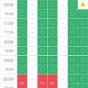 ヒメ日記 2026/04/26 09:01 投稿 パイン ピンクコレクション大阪
