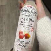 ヒメ日記 2026/04/30 02:01 投稿 パイン ピンクコレクション大阪