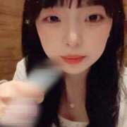 ヒメ日記 2026/08/21 14:41 投稿 パイン ピンクコレクション大阪