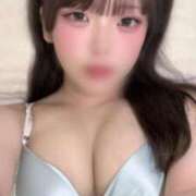 ヒメ日記 2026/08/21 17:51 投稿 パイン ピンクコレクション大阪