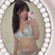 ヒメ日記 2026/08/23 15:33 投稿 パイン ピンクコレクション大阪