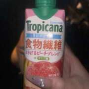 ヒメ日記 2025/12/10 23:23 投稿 パイン ピンクコレクション大阪キタ店