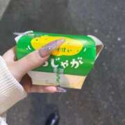 ヒメ日記 2025/12/11 19:59 投稿 パイン ピンクコレクション大阪キタ店