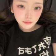 ヒメ日記 2025/12/11 21:29 投稿 パイン ピンクコレクション大阪キタ店