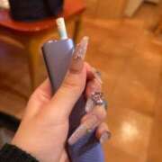 ヒメ日記 2025/12/13 20:23 投稿 パイン ピンクコレクション大阪キタ店