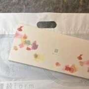 ヒメ日記 2025/12/13 23:14 投稿 パイン ピンクコレクション大阪キタ店