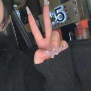 ヒメ日記 2025/12/14 00:29 投稿 パイン ピンクコレクション大阪キタ店