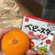 ヒメ日記 2025/12/14 23:19 投稿 パイン ピンクコレクション大阪キタ店