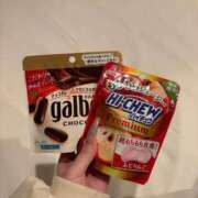 ヒメ日記 2025/12/15 18:20 投稿 パイン ピンクコレクション大阪キタ店