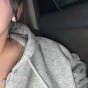 ヒメ日記 2025/12/21 18:03 投稿 パイン ピンクコレクション大阪キタ店