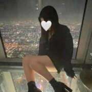 ヒメ日記 2025/12/22 17:22 投稿 パイン ピンクコレクション大阪キタ店