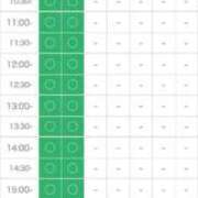 ヒメ日記 2025/12/22 17:26 投稿 パイン ピンクコレクション大阪キタ店