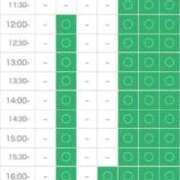 ヒメ日記 2025/12/24 20:10 投稿 パイン ピンクコレクション大阪キタ店