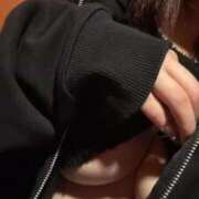 ヒメ日記 2025/12/26 18:57 投稿 パイン ピンクコレクション大阪キタ店