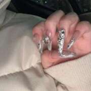 ヒメ日記 2025/12/27 00:00 投稿 パイン ピンクコレクション大阪キタ店