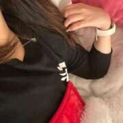 ヒメ日記 2025/12/28 17:38 投稿 パイン ピンクコレクション大阪キタ店