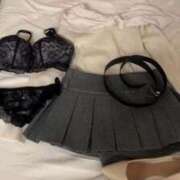 ヒメ日記 2025/12/28 20:19 投稿 パイン ピンクコレクション大阪キタ店