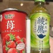 ヒメ日記 2025/12/29 19:32 投稿 パイン ピンクコレクション大阪キタ店