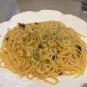 ヒメ日記 2025/12/30 18:20 投稿 パイン ピンクコレクション大阪キタ店