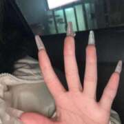 ヒメ日記 2025/12/30 19:59 投稿 パイン ピンクコレクション大阪キタ店