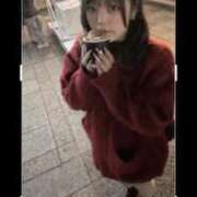 ヒメ日記 2026/01/04 14:49 投稿 パイン ピンクコレクション大阪キタ店