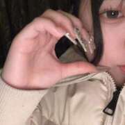 ヒメ日記 2026/01/05 23:39 投稿 パイン ピンクコレクション大阪キタ店