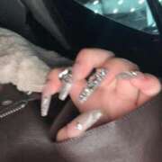 ヒメ日記 2026/01/07 00:12 投稿 パイン ピンクコレクション大阪キタ店