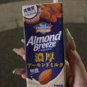 ヒメ日記 2026/01/09 21:59 投稿 パイン ピンクコレクション大阪キタ店