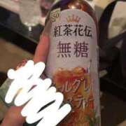 ヒメ日記 2026/01/16 18:10 投稿 パイン ピンクコレクション大阪キタ店