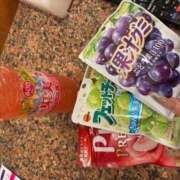 ヒメ日記 2026/01/16 22:29 投稿 パイン ピンクコレクション大阪キタ店