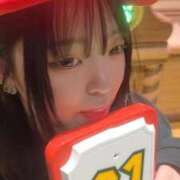 ヒメ日記 2026/01/18 16:09 投稿 パイン ピンクコレクション大阪キタ店