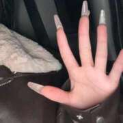 ヒメ日記 2026/01/21 20:49 投稿 パイン ピンクコレクション大阪キタ店